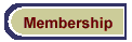 Membership listing and Information on how you can become a FWCC Member