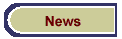 News on current issues affecting the Fixed Service Community