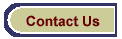Contact Us - send us an email